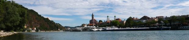 6_Passau